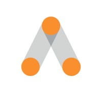 ANEA Personal GmbH logo - Similar company to Mition Gmbh Mittelstandsbeteiligungen