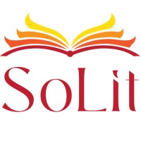 Southern Lit Alliance