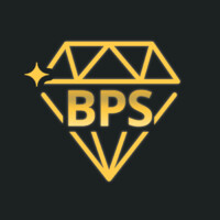 Bangkok Plastic Surgery logo - Similar company to Guwahati Institute Of Technology