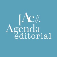 Agenda Editorial logo - Similar company to Barry Editorial