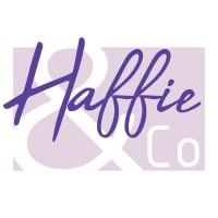 Haffie&Co logo - Similar company to Kinder Adhd Centrum