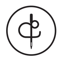 PEN & PISTOL logo - Similar company to Myluxvault