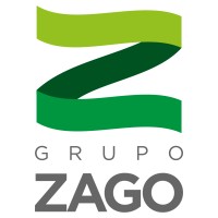 Grupo Zago logo - Similar company to Instituto Efort