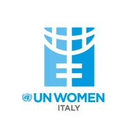 UN Women Italy logo - Similar company to Donne 4.0