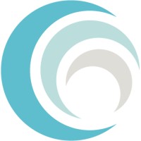 Ocean Orthodontics | Sunshine Coast logo - Similar company to Ethos Orthodontics