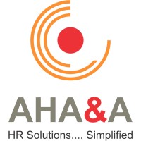 AHA&A Pvt. Ltd. logo - Similar company to Mrgutmaster
