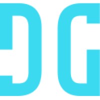 The Delmar Group