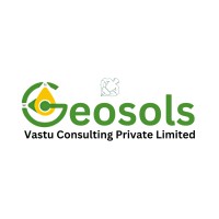 Geosols Vastu Consulting Private Limited logo - Similar company to Nirman Groups