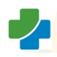 RSCH PHARMACY LIMITED