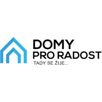 Domy Pro Radost S.R.O.