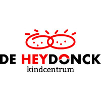De Heydonck logo - Similar company to Op 'T Erf
