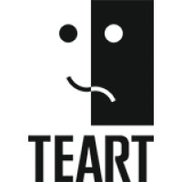 International Theatre Forum «Teart»