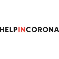 Helpincorona