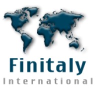 Finitaly International logo - Similar company to Finitaly