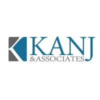 Kanj & Associates logo - Similar company to Dtsm & Associates