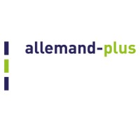 Allemand-Plus