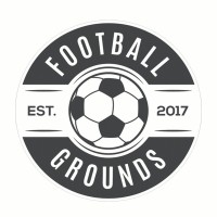 The Football Grounds