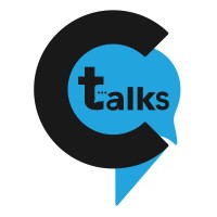 Chatur Talks logo - Similar company to Ctrl F Technologies Pvt. Ltd.