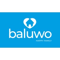Baluwo logo - Similar company to Wingwin