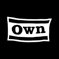 Own logo - Similar company to Ask Consultants