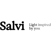 Salvi Africa logo - Similar company to Salvi Lighting Systems