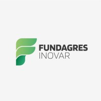 Fundação de Desenvolvimento Agropecuário do Espirito Santo - FUNDAGRES logo - Similar company to Needyu.Ai