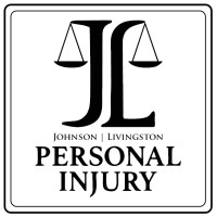 Johnson | Livingston logo - Similar company to Community Living Haldimand