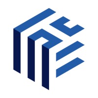MTE - MedTech Entrepreneurs logo - Similar company to Iaccelerate