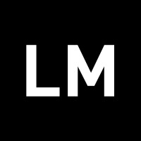 Lischer Media
