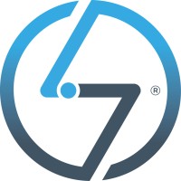 I-Sete Renewables logo - Similar company to I-Sete