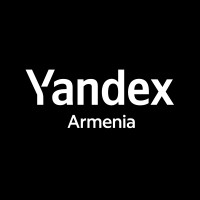 Yandex Armenia logo - Similar company to Peakpulse Solutions