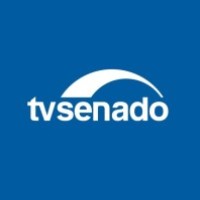 TV Senado logo - Similar company to Criamov