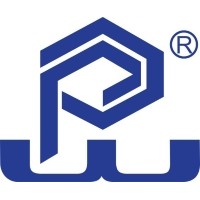 Peter Wang Trading Company logo - Similar company to Pride Décor