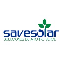 SAVESOLAR logo - Similar company to Savesolar Corporation
