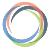 Lincolnshire ITT logo - Similar company to Voyage Education Partnership