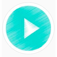 Blend Fitness Online