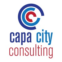 Capa City Consulting, Llc
