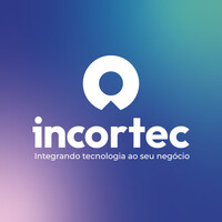 Incortec logo - Similar company to Hfsolutions Gmbh
