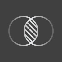 American Dream Solutions logo - Similar company to Secure Insurance Group Powered By Lasting Mark