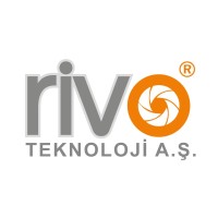 Rivo Teknoloji A.Ş logo - Similar company to Lektra Teknoloji