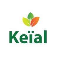 Keïal
