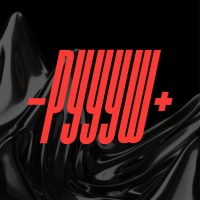 Ruuush.marketing logo - Similar company to Reiseplan