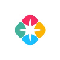 Mind Spark Technologies LLP - Web Application Development Company Orlando, FL, USA, India, Swiss logo - Similar company to Brain Vision Technology