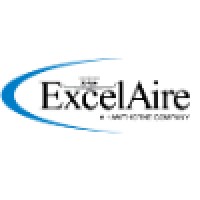 ExcelAire LLC logo - Similar company to Worre Studios