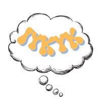 IYKYK Collective logo - Similar company to Iykyk