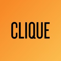 Clique Studios, LLC logo - Similar company to Creative Clique