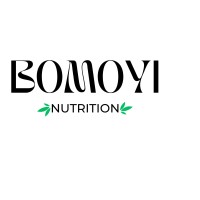BOMOYI NUTRITION, LLC logo - Similar company to Shapeshift