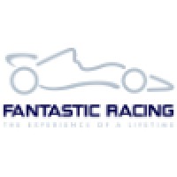 Fantastic Racing (Sa) (Pty) Ltd