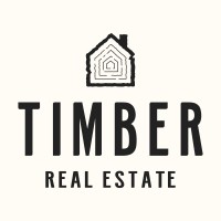 Timber Real Estate logo - Similar company to The Rants Group