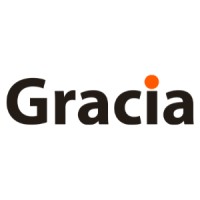 Gracia Global Advisory LLP logo - Similar company to Netcraft Llc